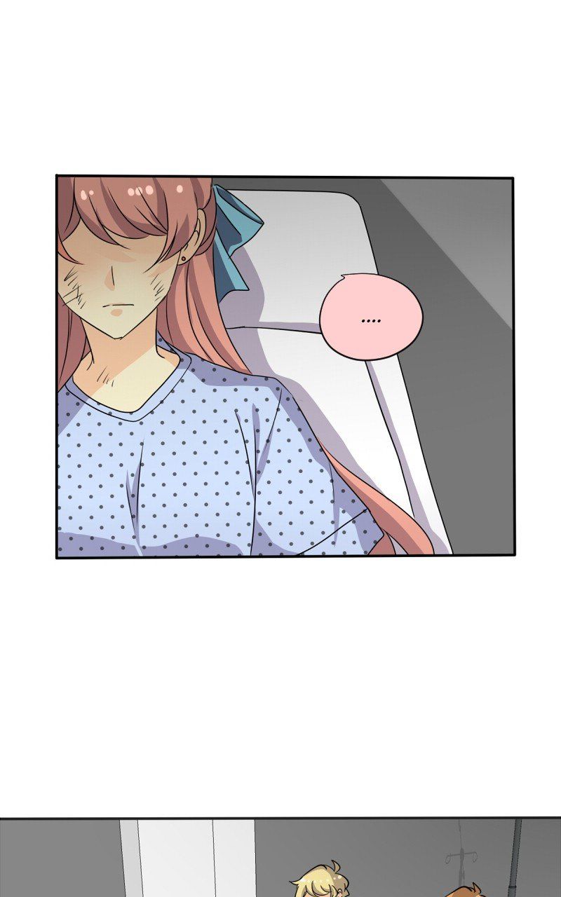 Unordinary Chapter 157 - Trang 38