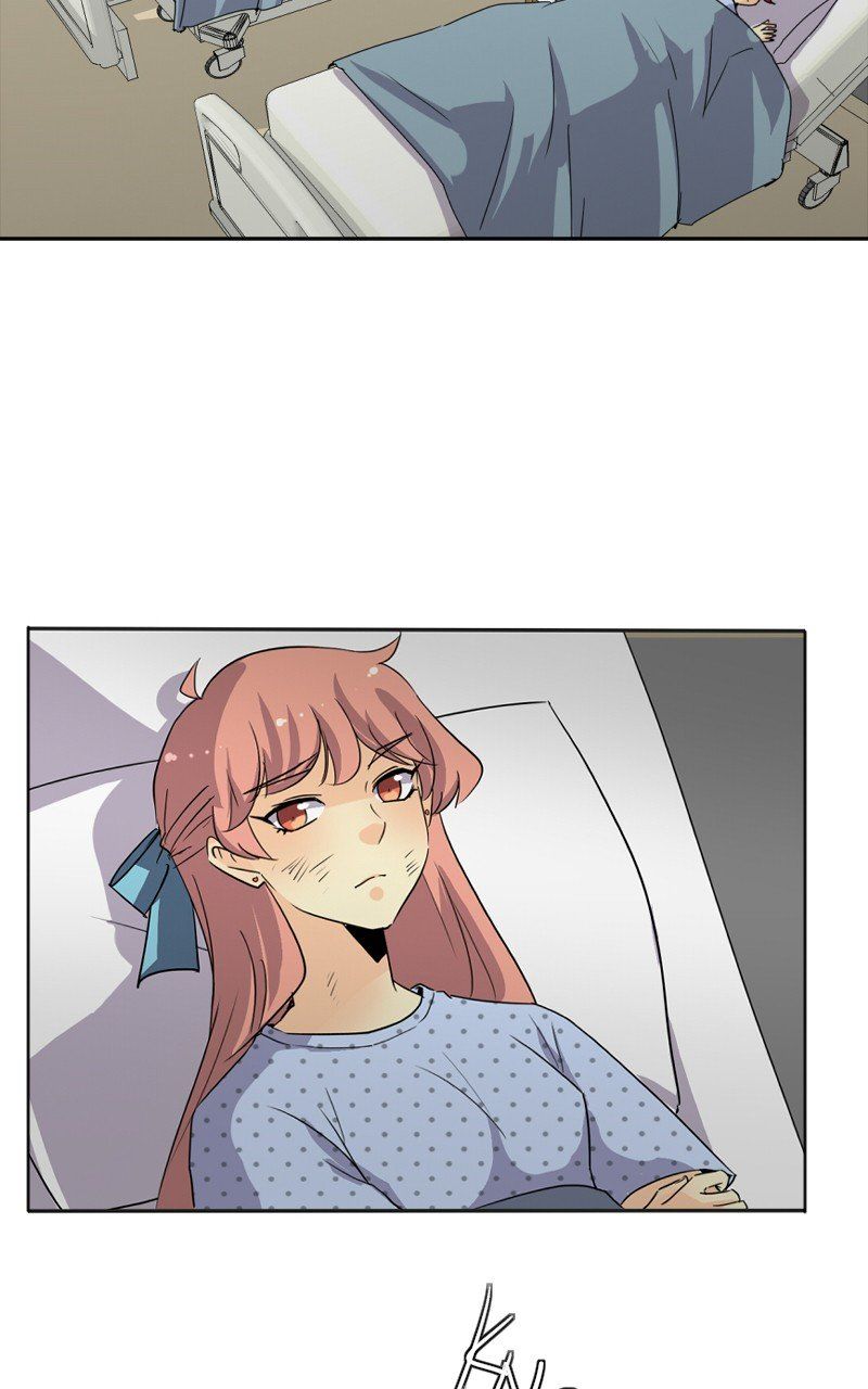 Unordinary Chapter 157 - Trang 4