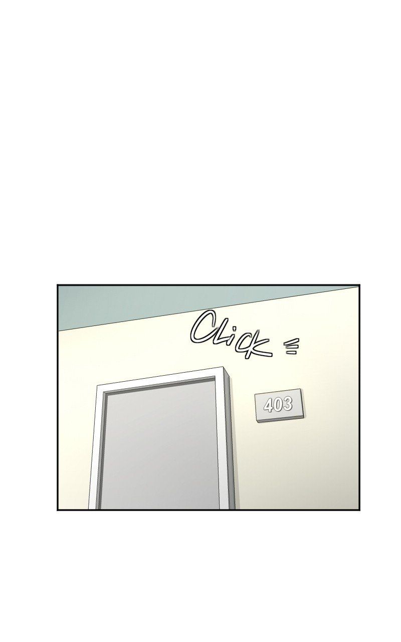 Unordinary Chapter 157 - Trang 46