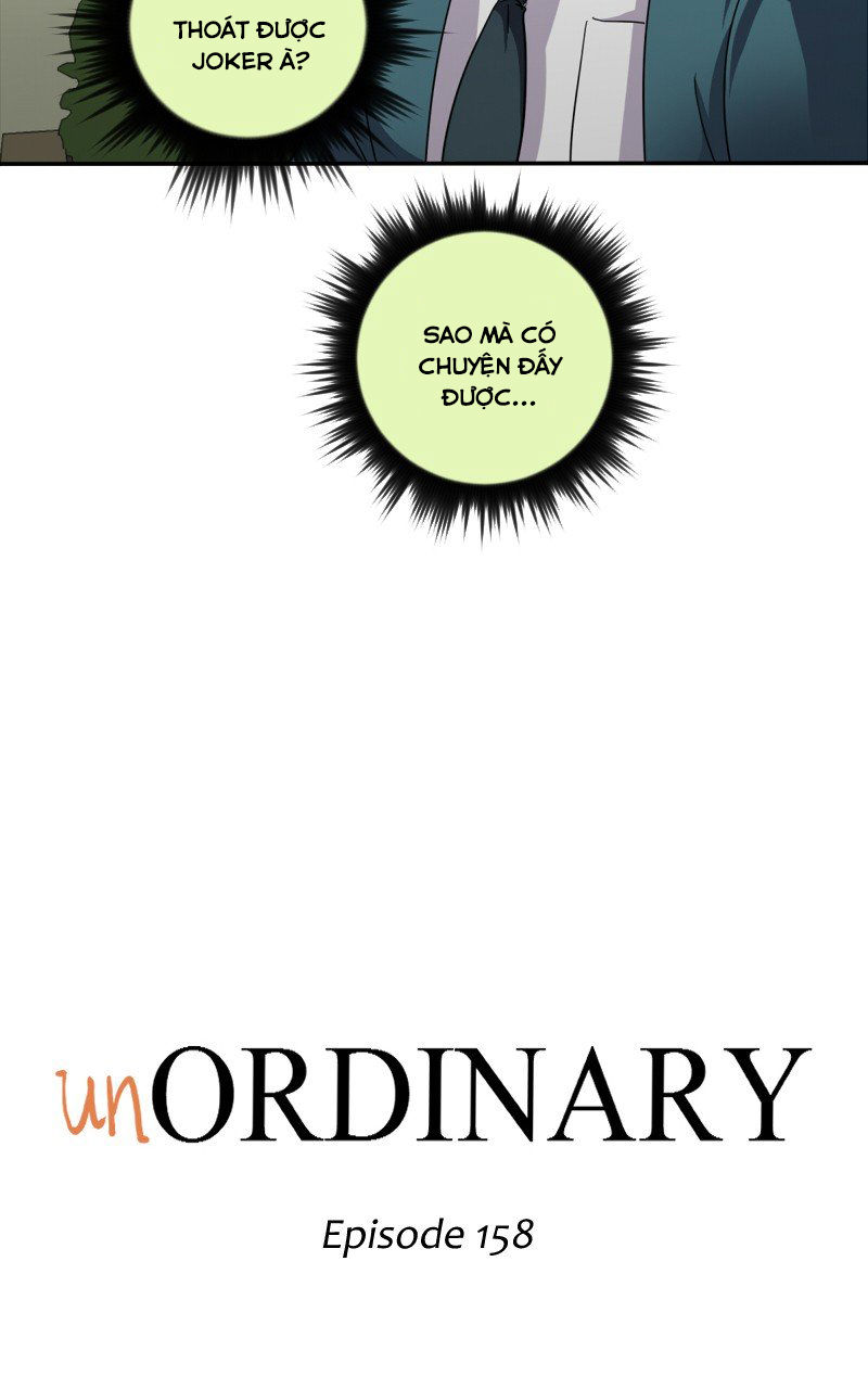Unordinary Chapter 158 - Trang 10