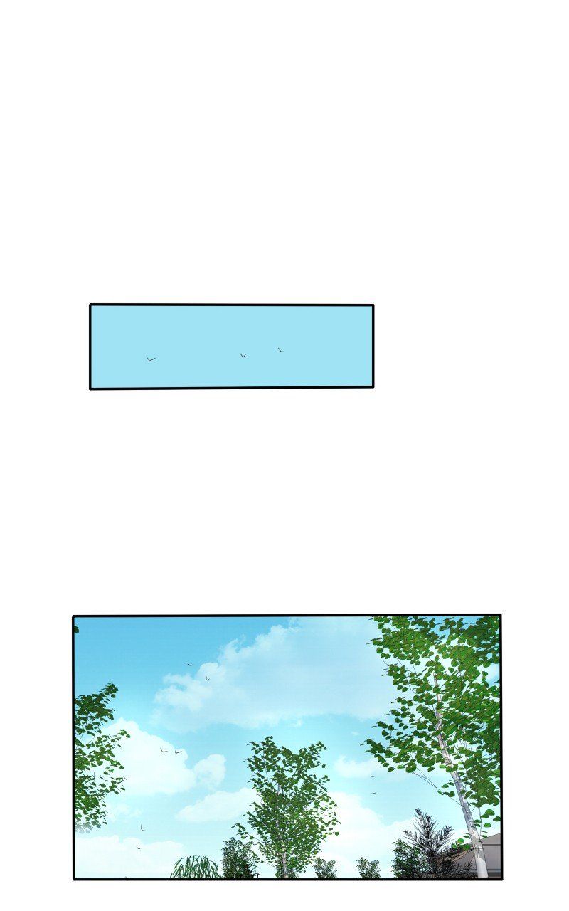 Unordinary Chapter 158 - Trang 11