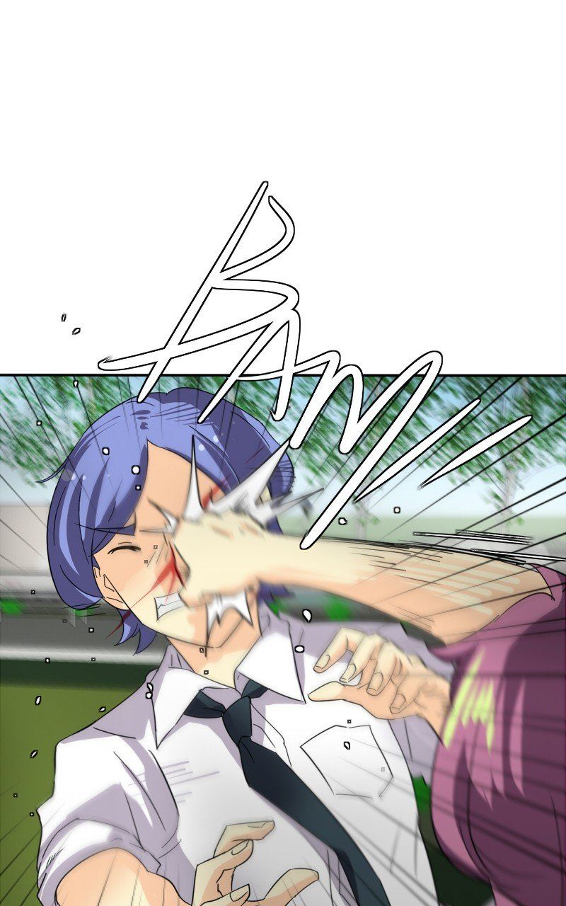 Unordinary Chapter 158 - Trang 12