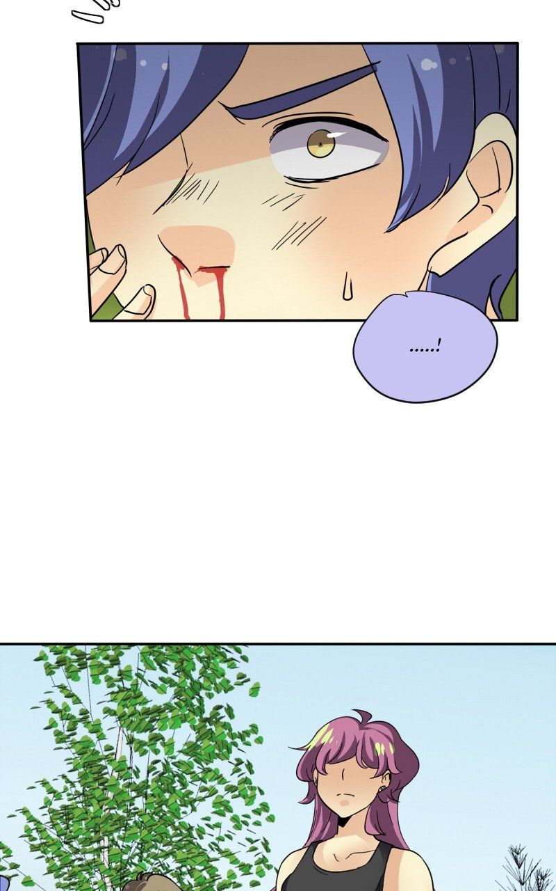 Unordinary Chapter 158 - Trang 16