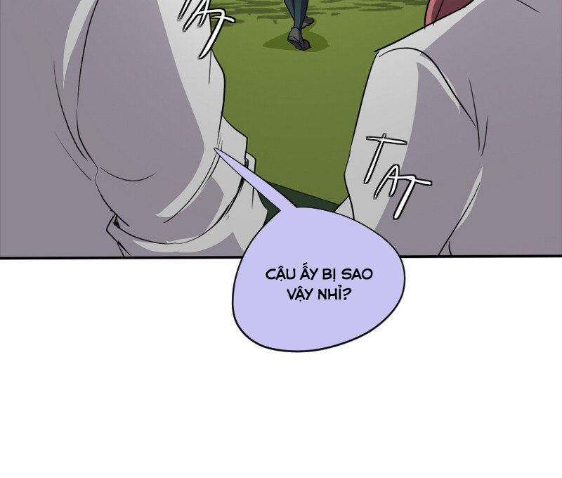 Unordinary Chapter 158 - Trang 25