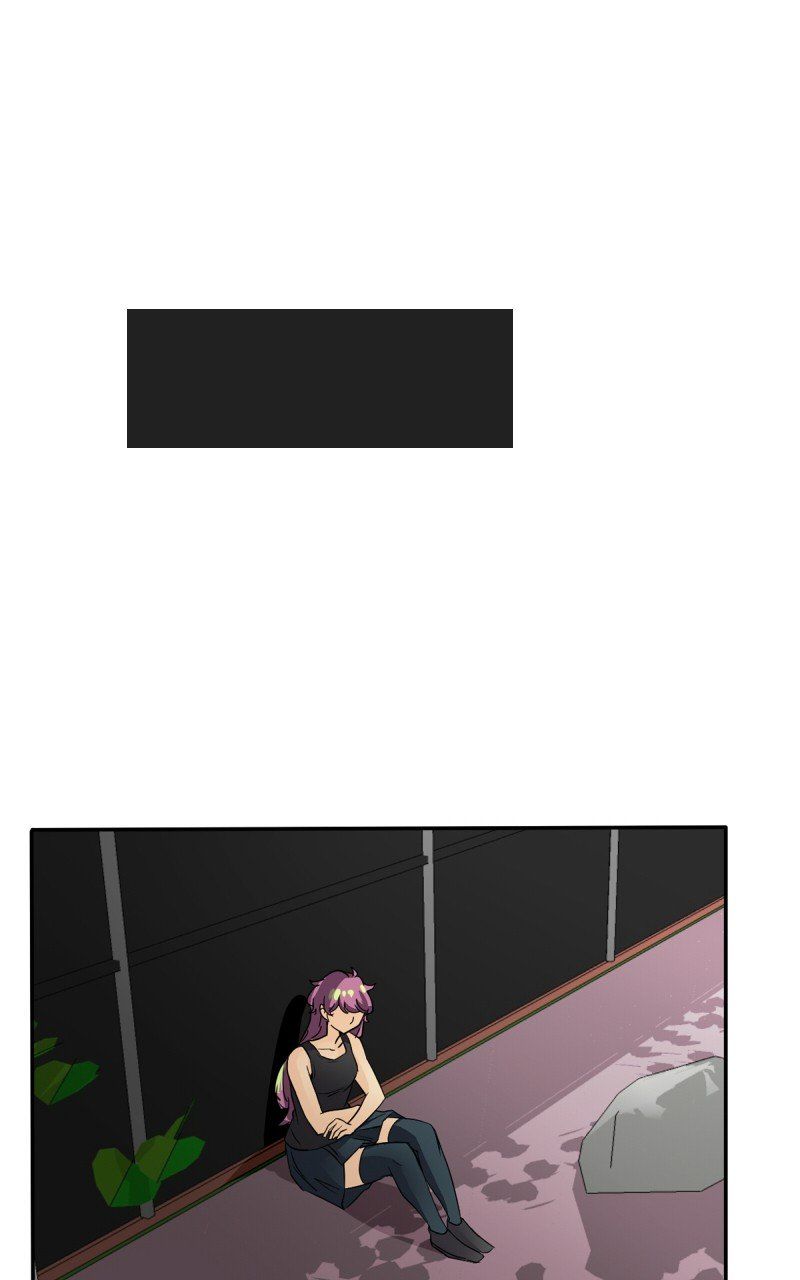 Unordinary Chapter 158 - Trang 26