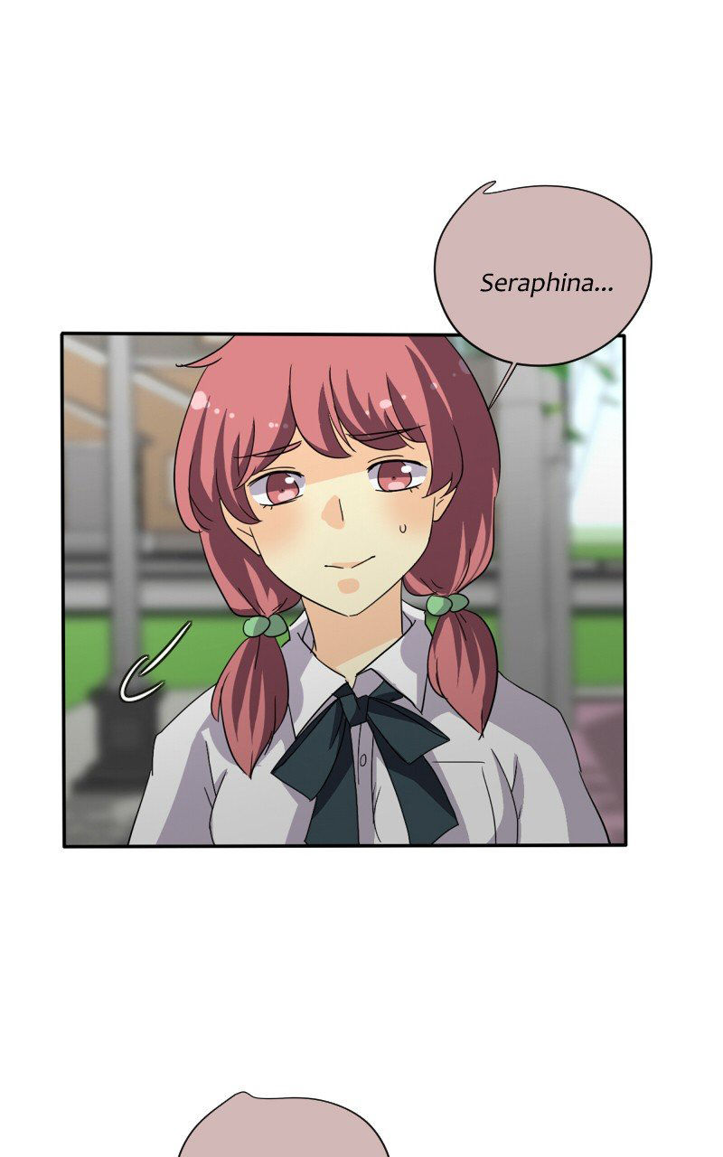 Unordinary Chapter 158 - Trang 29