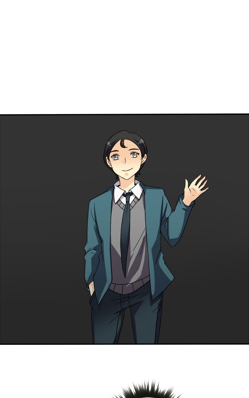 Unordinary Chapter 158 - Trang 42