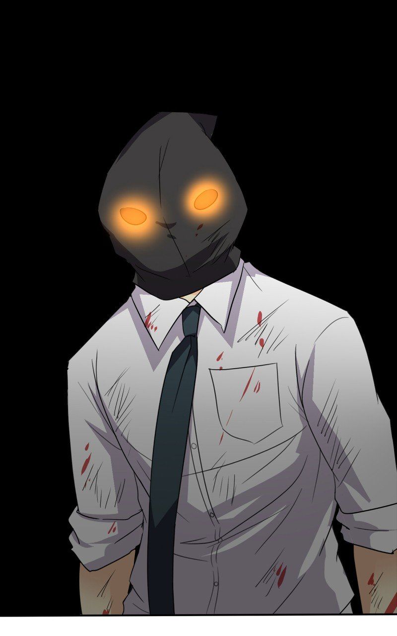 Unordinary Chapter 158 - Trang 44
