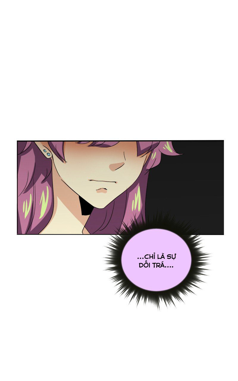 Unordinary Chapter 158 - Trang 45