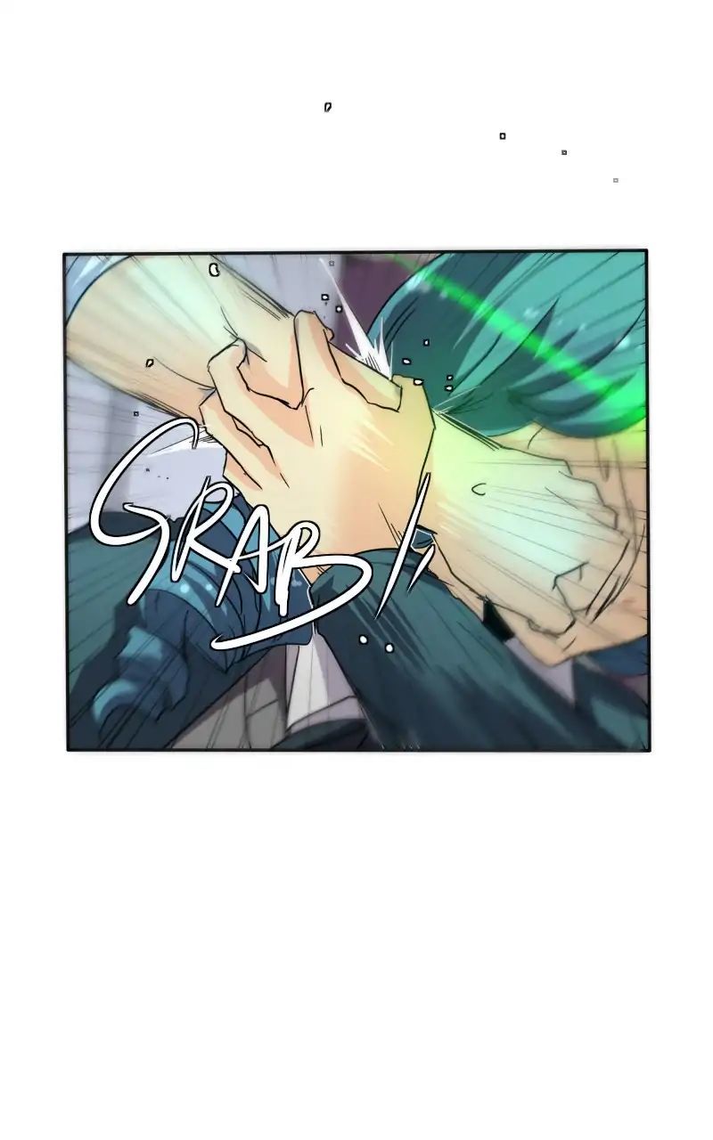 Unordinary Chapter 159 - Trang 17