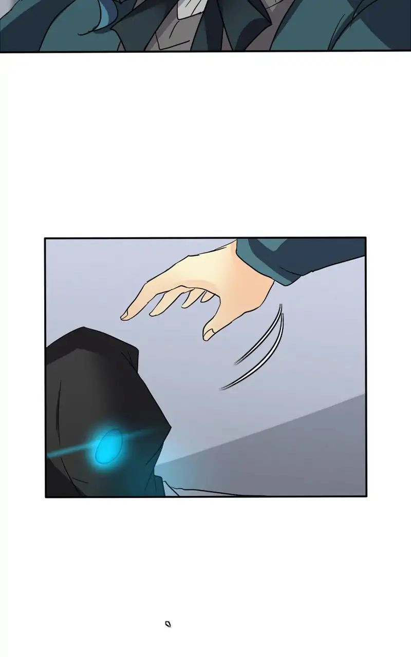 Unordinary Chapter 159 - Trang 24
