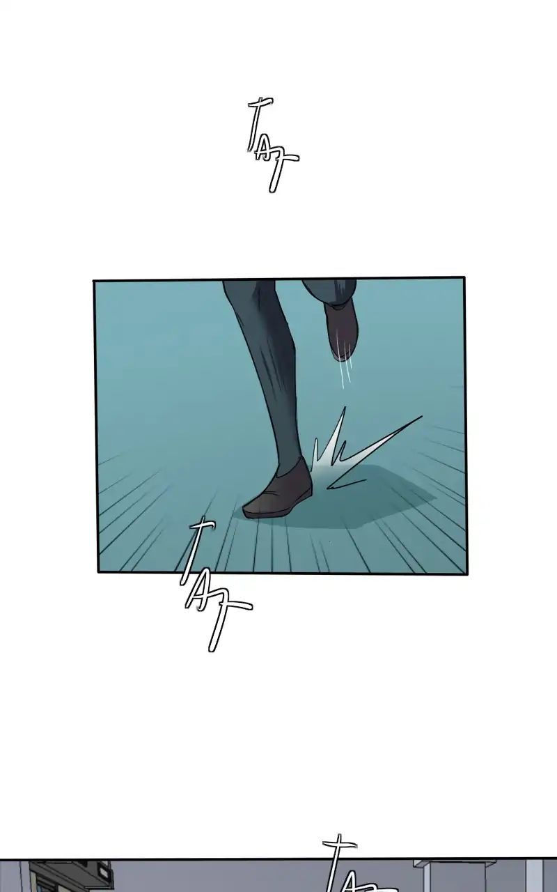 Unordinary Chapter 159 - Trang 32