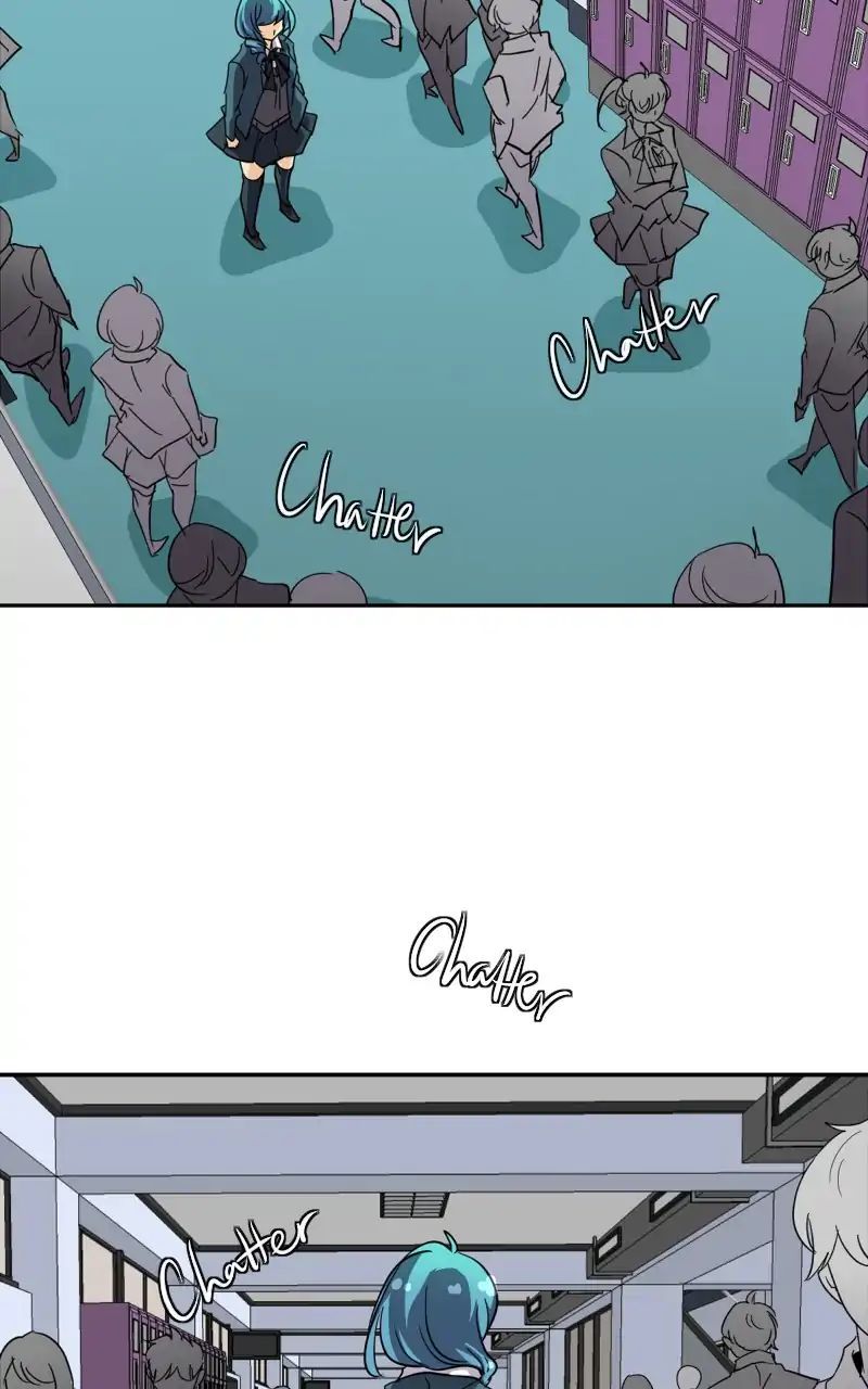 Unordinary Chapter 159 - Trang 35