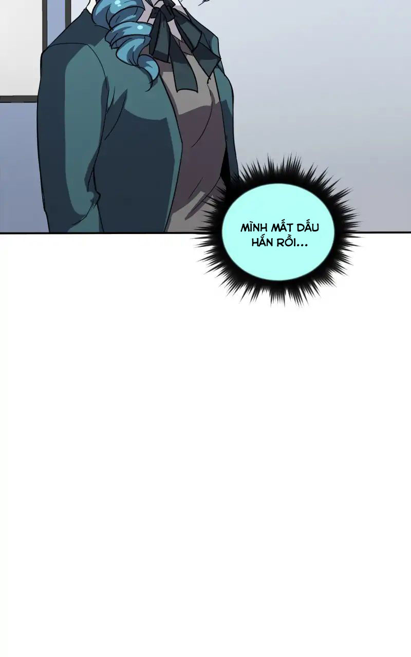 Unordinary Chapter 159 - Trang 37