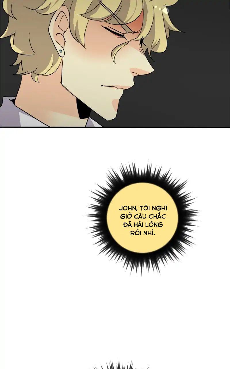 Unordinary Chapter 159 - Trang 41