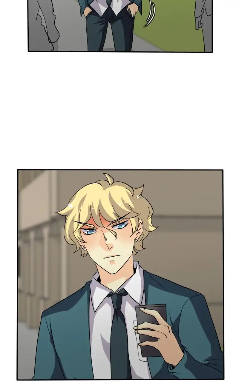 Unordinary Chapter 159 - Trang 43
