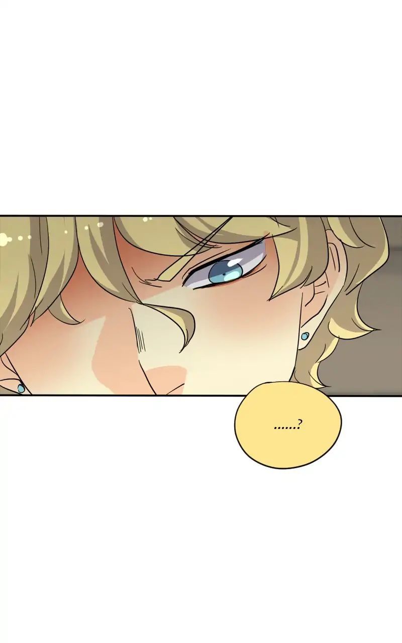 Unordinary Chapter 159 - Trang 44