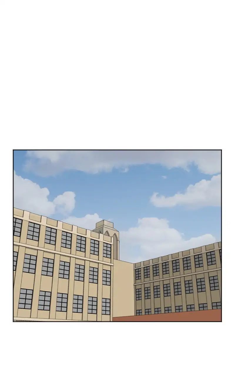 Unordinary Chapter 159 - Trang 45