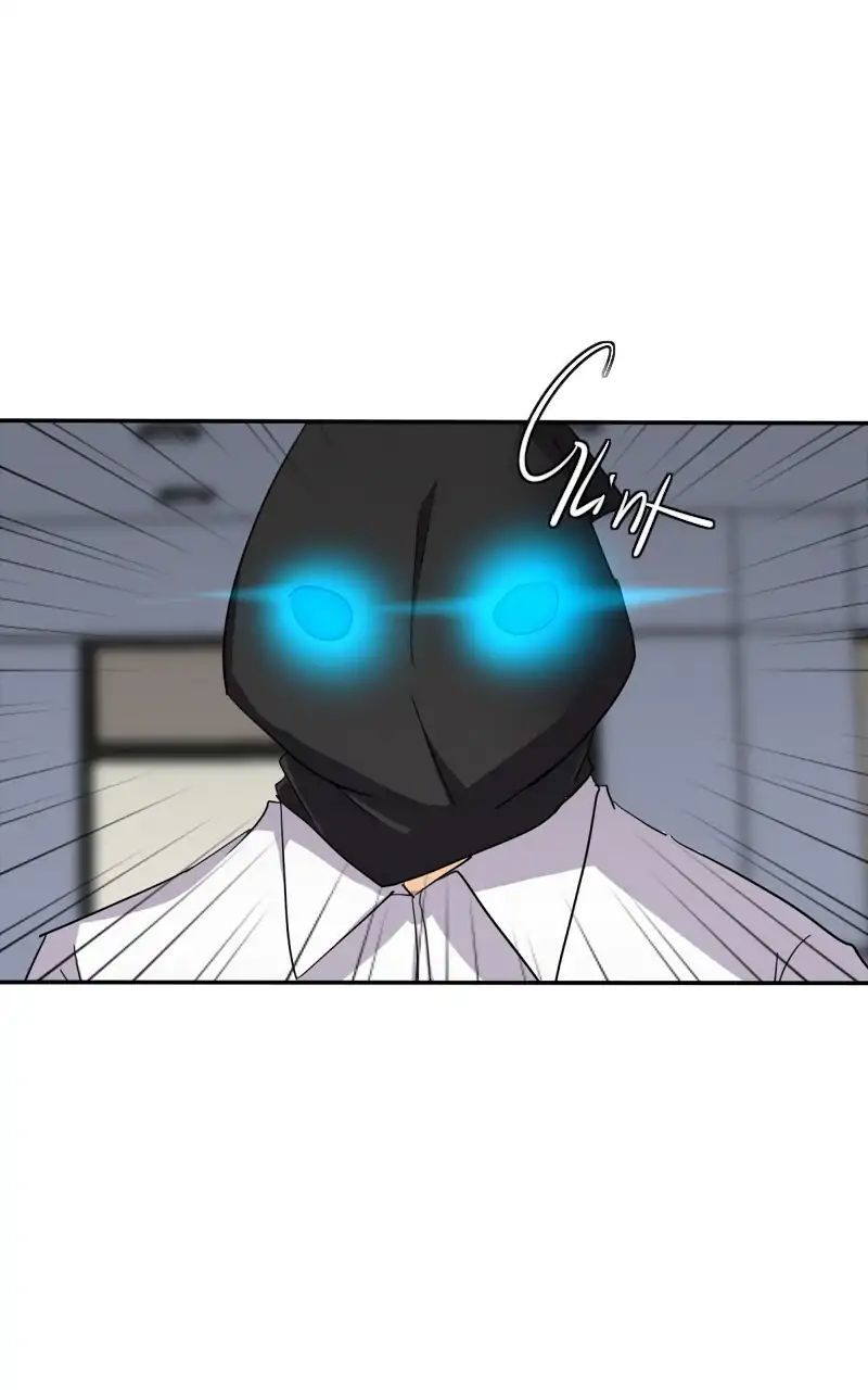 Unordinary Chapter 159 - Trang 6