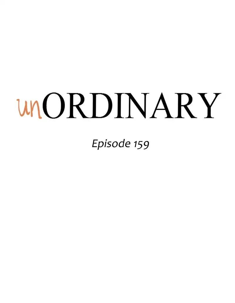 Unordinary Chapter 159 - Trang 9