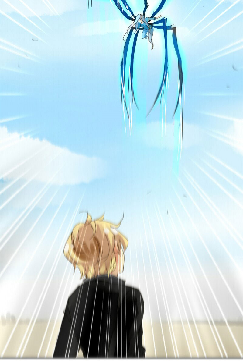 Unordinary Chapter 16 - Trang 17