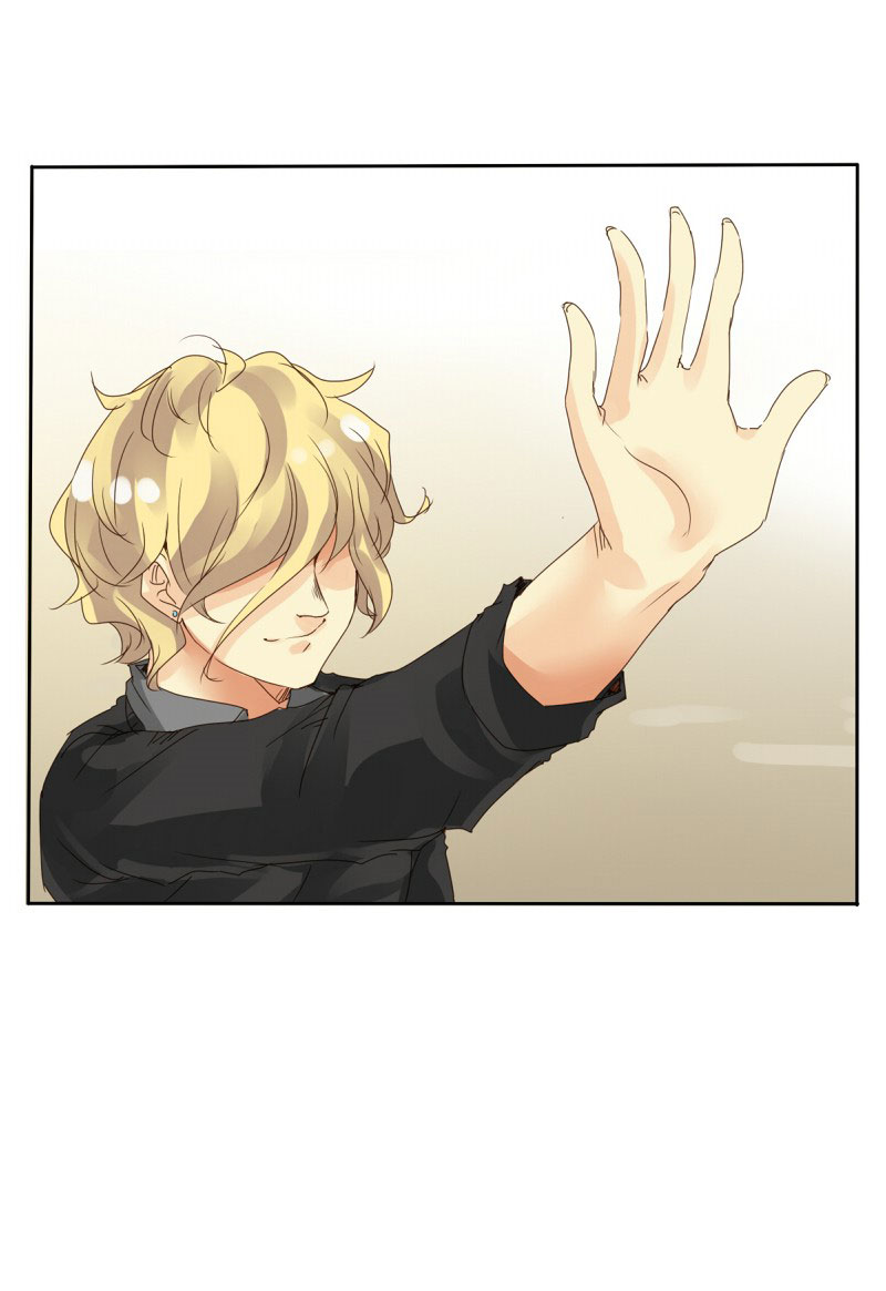 Unordinary Chapter 16 - Trang 19