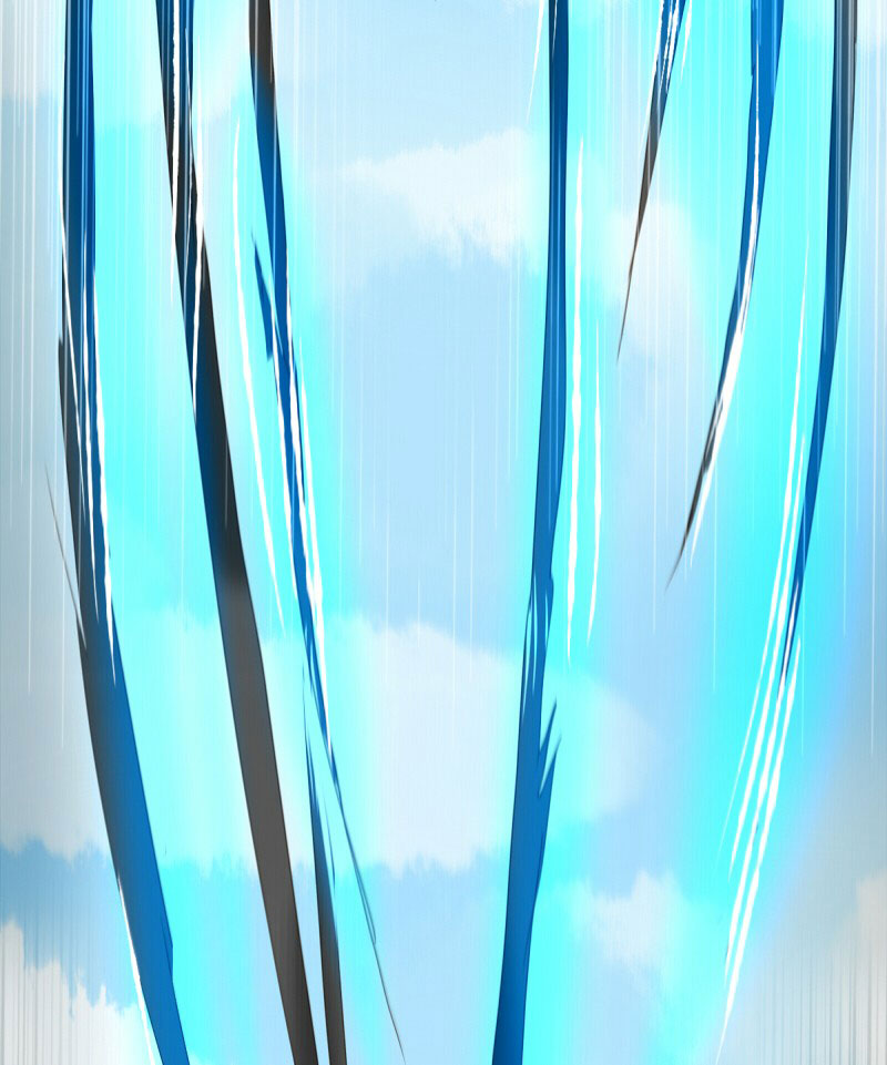 Unordinary Chapter 16 - Trang 21