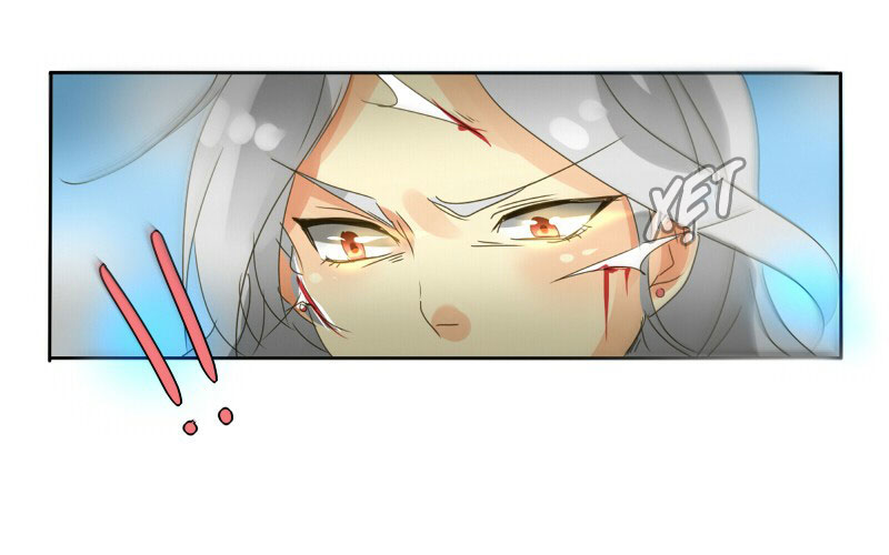 Unordinary Chapter 16 - Trang 24
