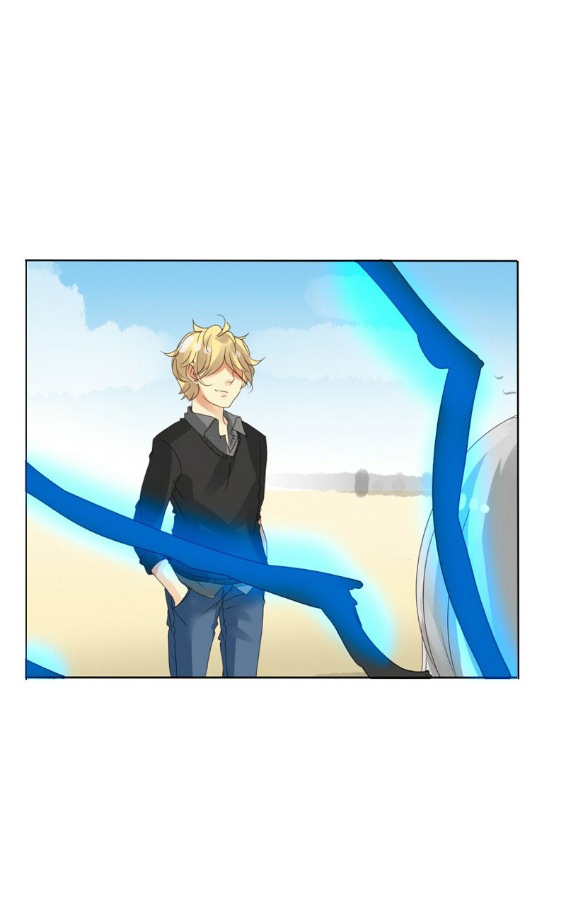 Unordinary Chapter 16 - Trang 28