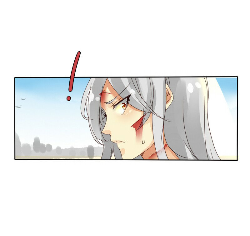 Unordinary Chapter 16 - Trang 34