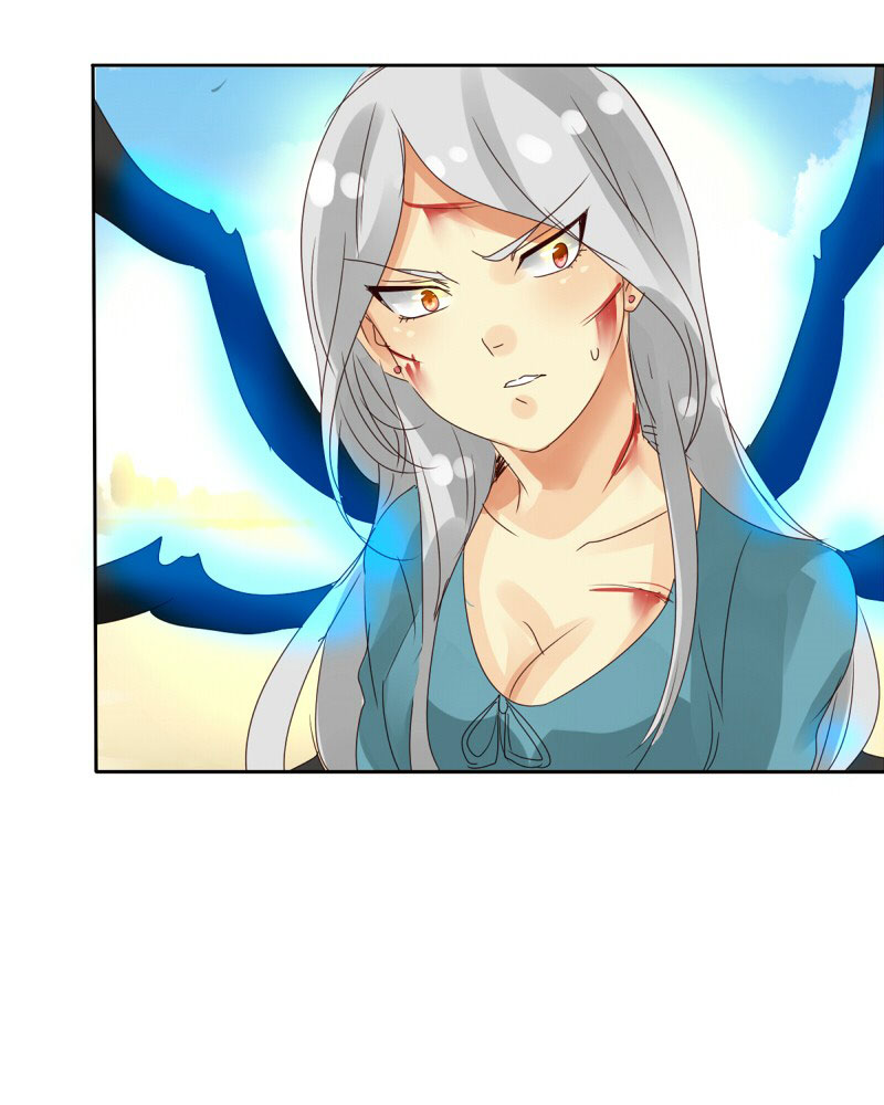 Unordinary Chapter 16 - Trang 36
