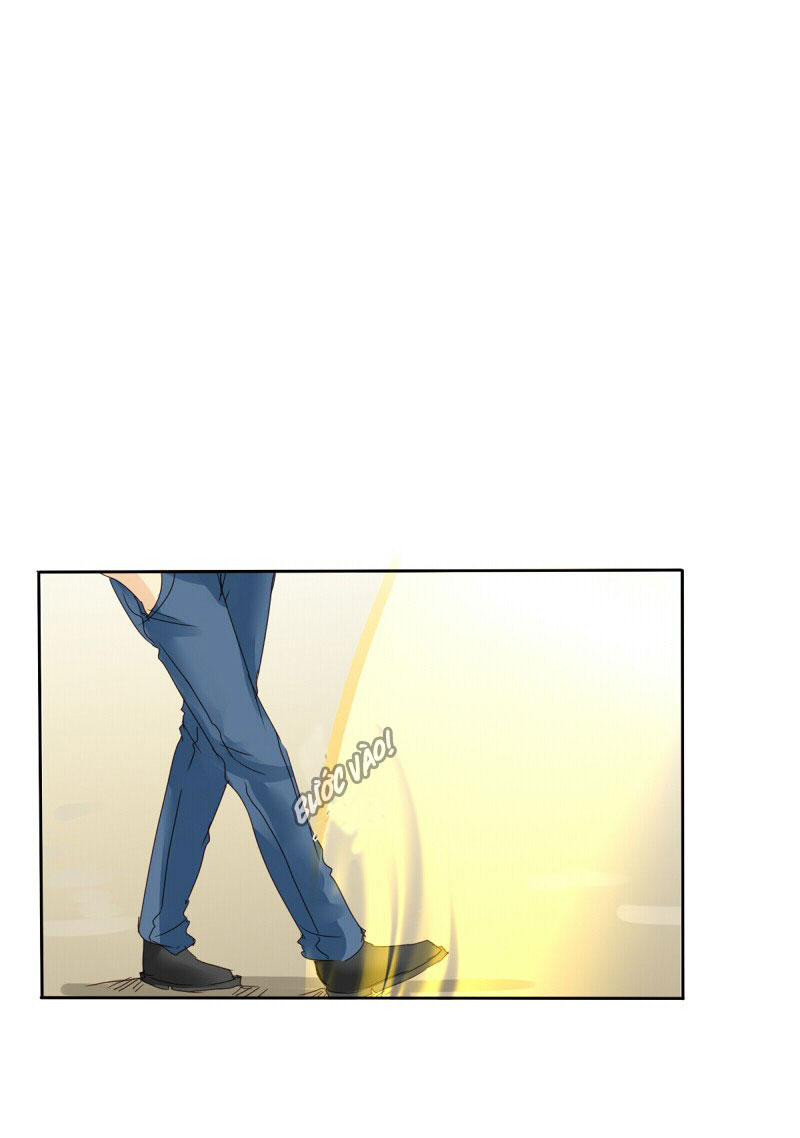 Unordinary Chapter 16 - Trang 42