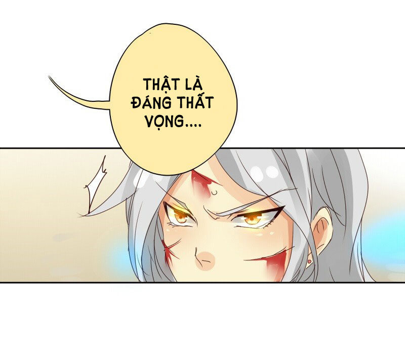 Unordinary Chapter 16 - Trang 49