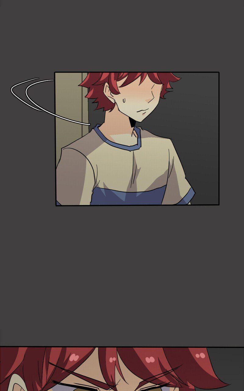 Unordinary Chapter 160 - Trang 12