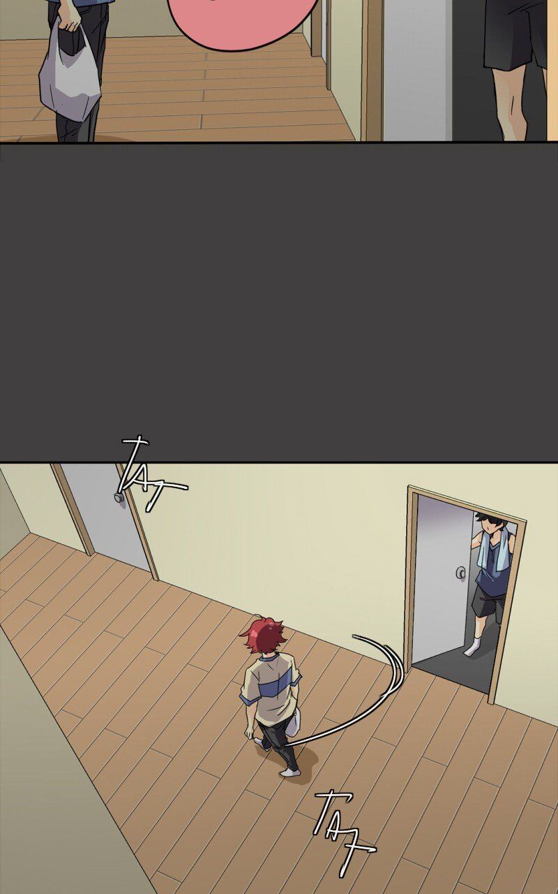 Unordinary Chapter 160 - Trang 14