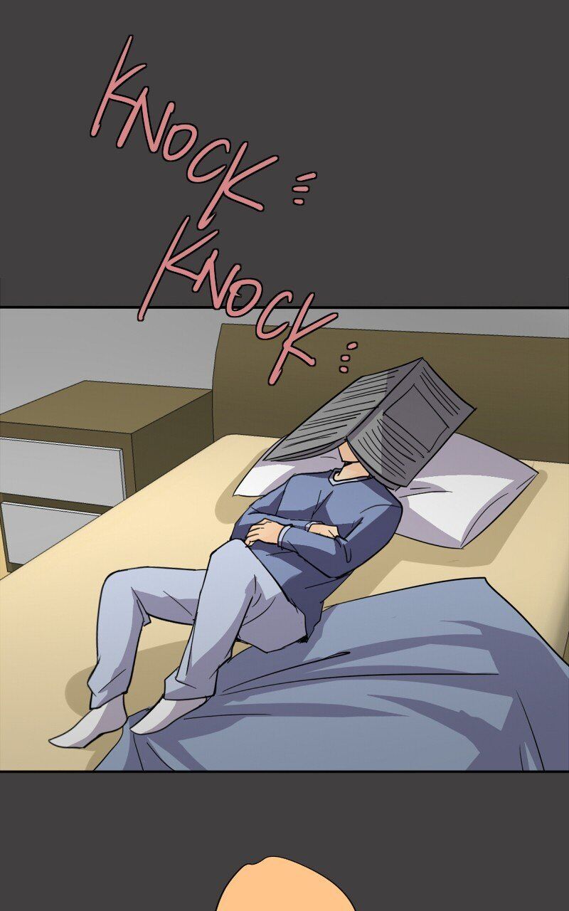 Unordinary Chapter 160 - Trang 17