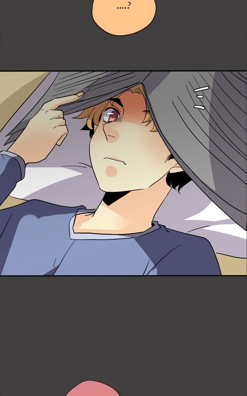 Unordinary Chapter 160 - Trang 18