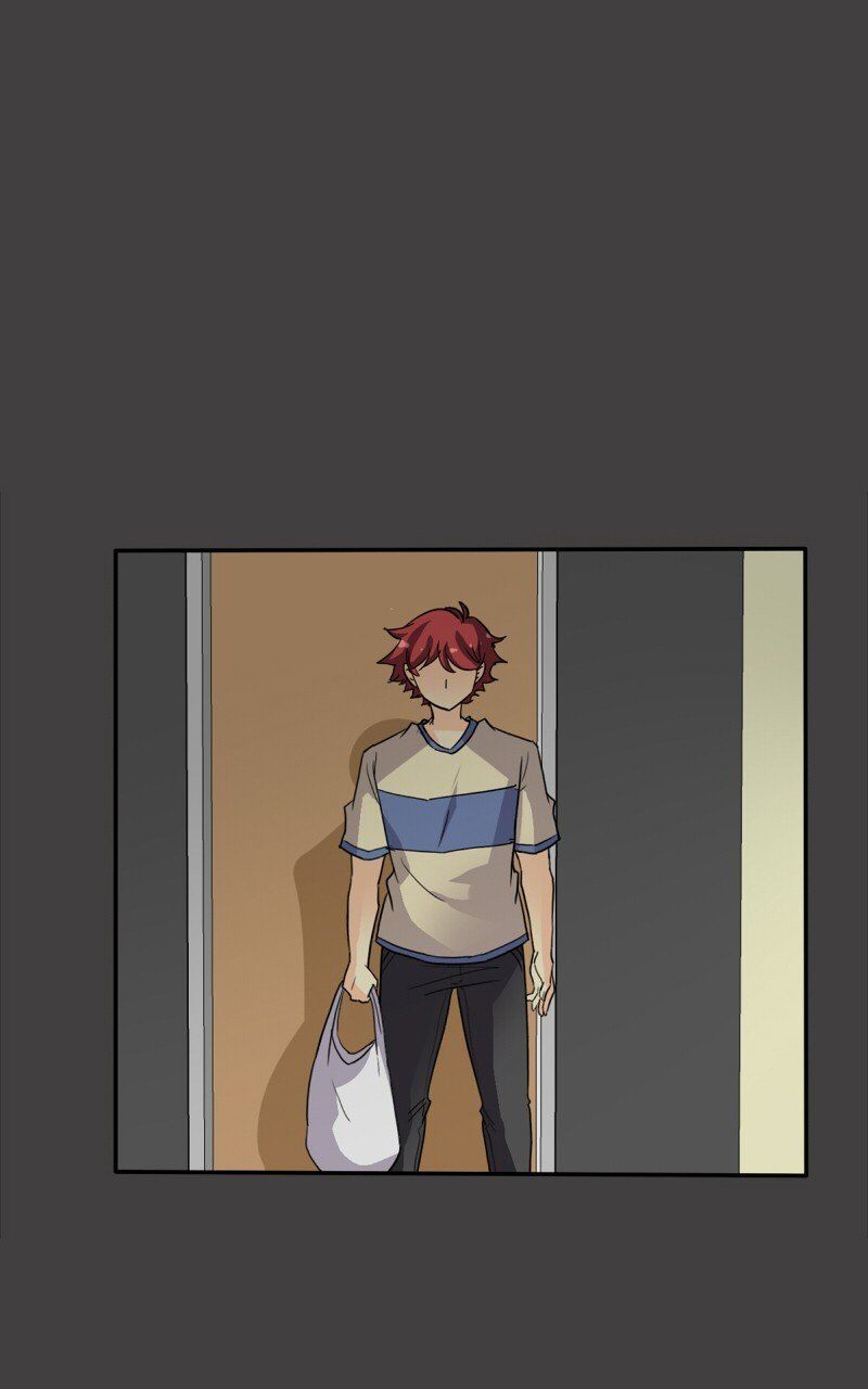 Unordinary Chapter 160 - Trang 3