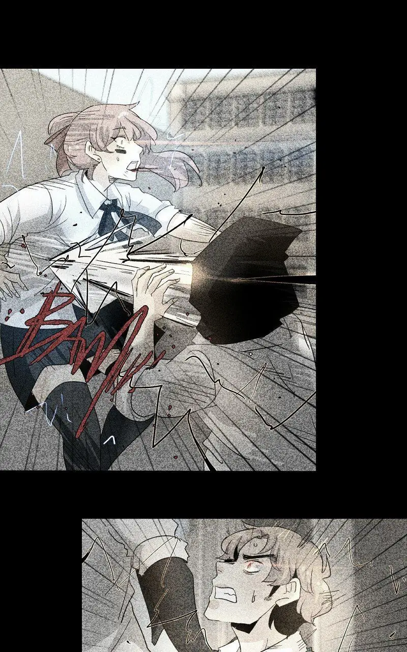Unordinary Chapter 160 - Trang 33