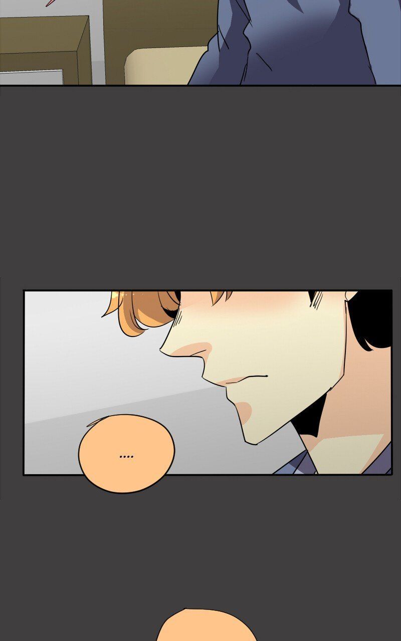 Unordinary Chapter 160 - Trang 39