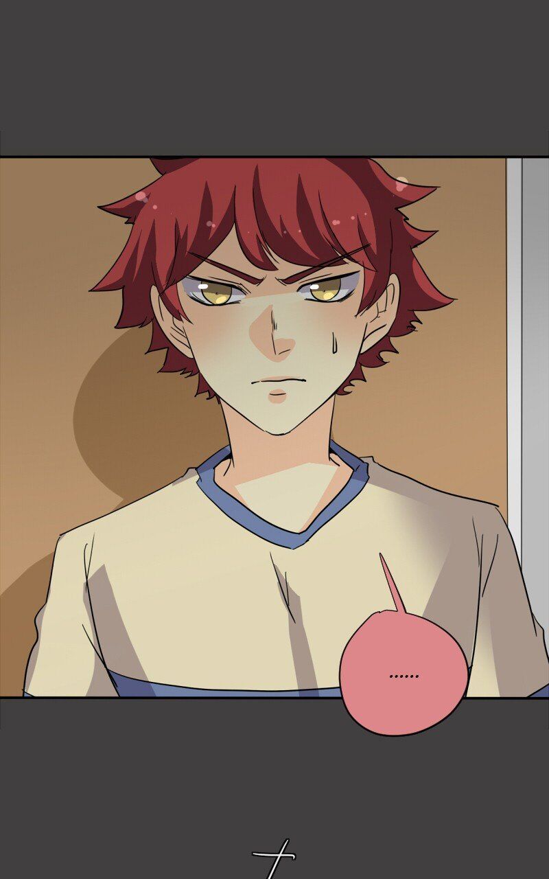 Unordinary Chapter 160 - Trang 4