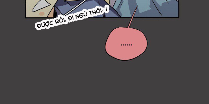 Unordinary Chapter 160 - Trang 48