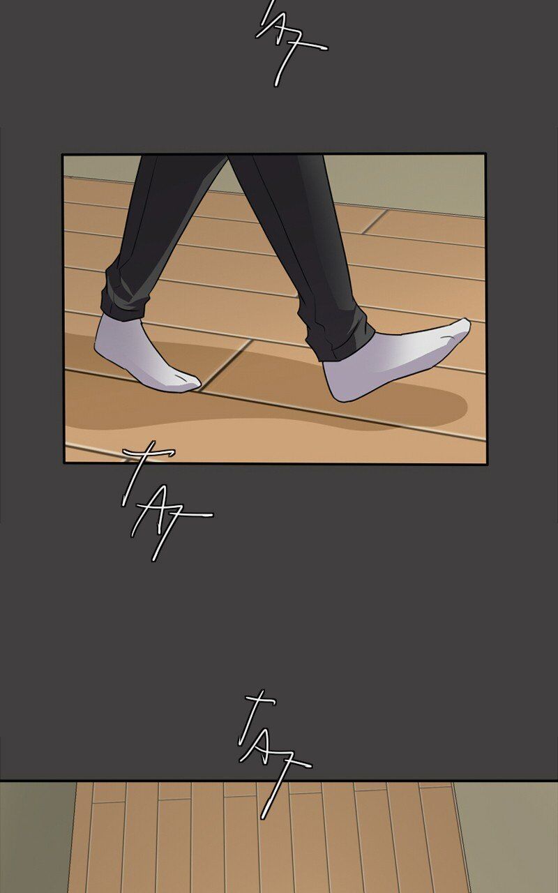 Unordinary Chapter 160 - Trang 5