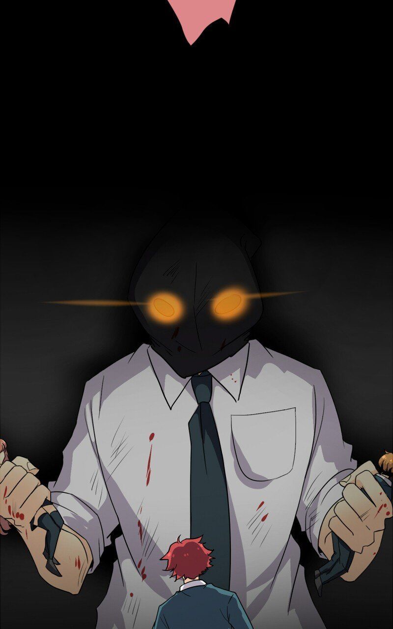 Unordinary Chapter 160 - Trang 50