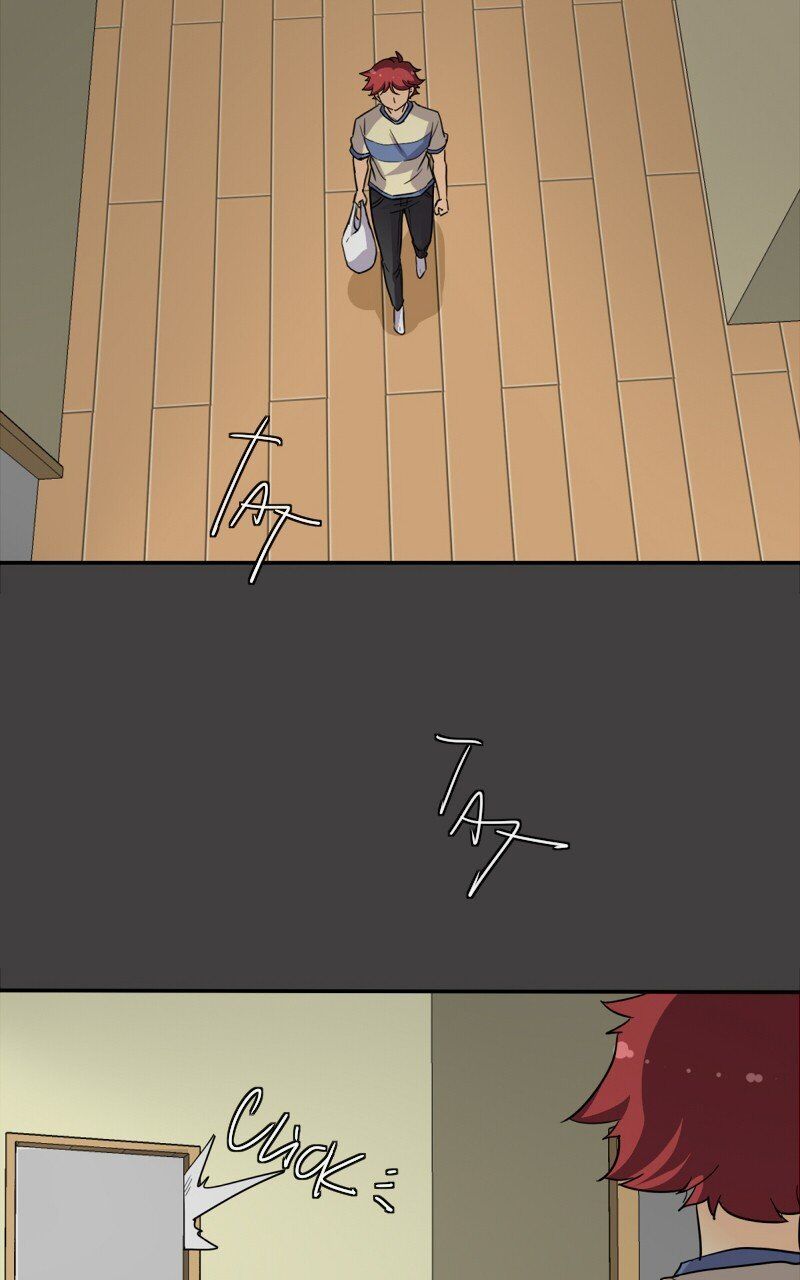 Unordinary Chapter 160 - Trang 6