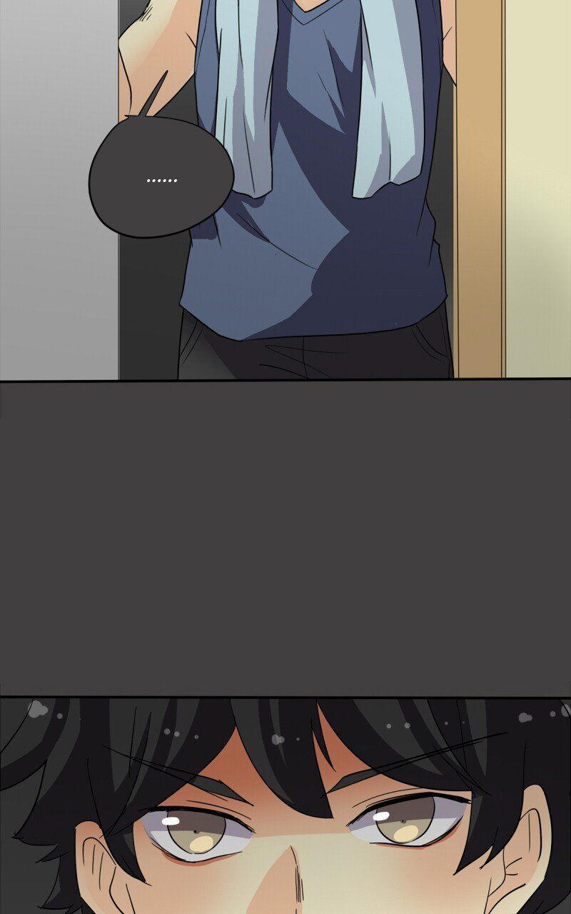 Unordinary Chapter 160 - Trang 8