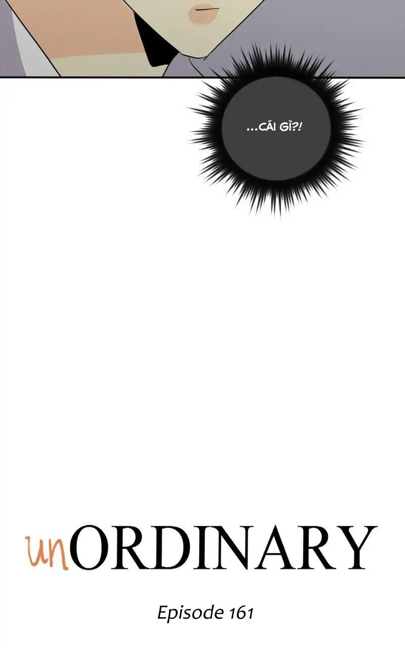 Unordinary Chapter 161 - Trang 10