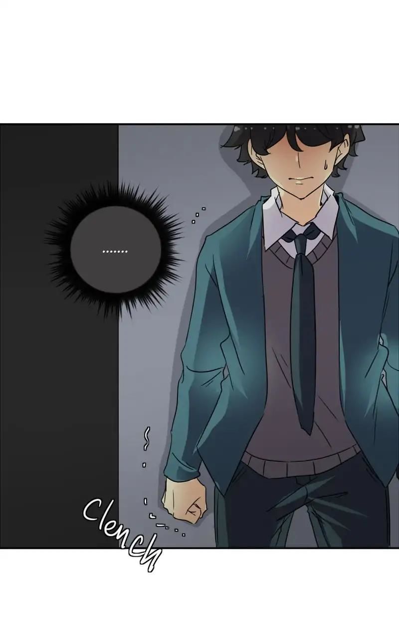 Unordinary Chapter 161 - Trang 12