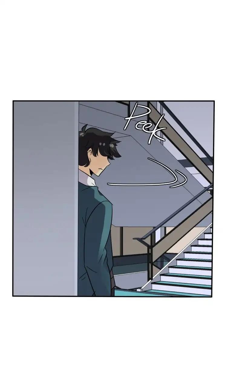 Unordinary Chapter 161 - Trang 14
