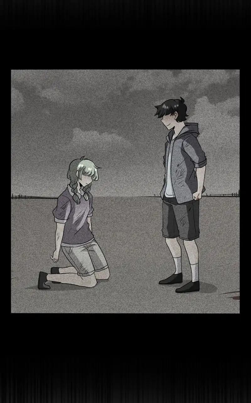 Unordinary Chapter 161 - Trang 17